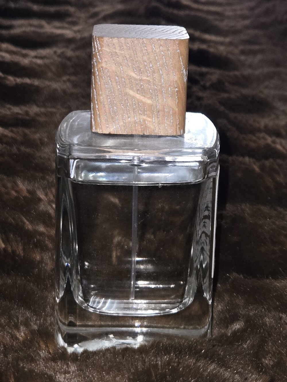 CLEAN Reserve Lush Fleur FULL SIZE DISCONTINUED - Picture 2 of 6